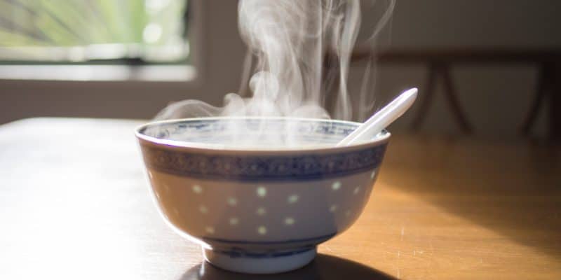 caldo depurativo receta depuración ayurveda caldo ayurvedico