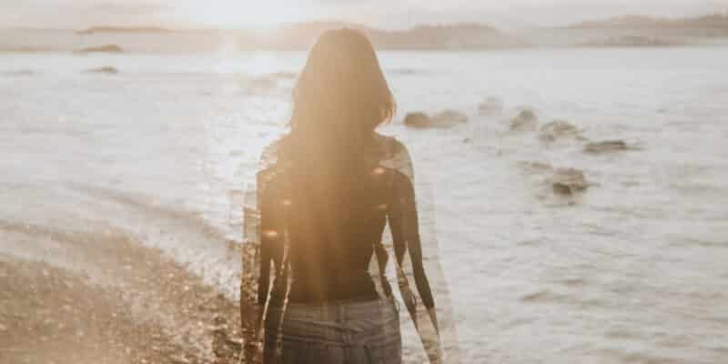 Combatir insomnio, migrañas, estrés y otros problemas emocionales