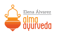 Elena Álvarez. Terapeuta Ayurveda (Gijón) | Alma Ayurveda