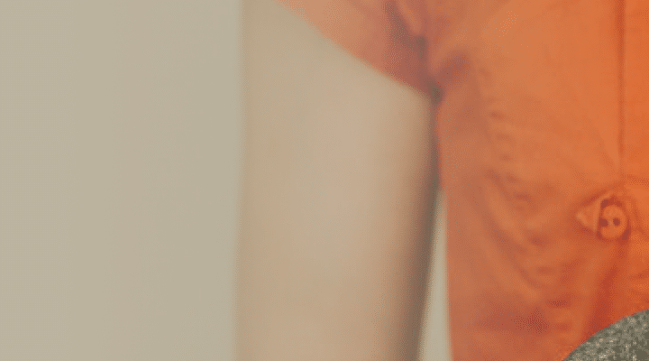 consulta ayurveda