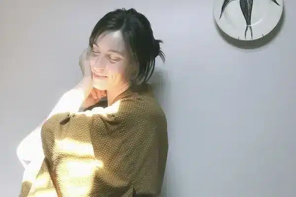 la piel según ayurveda plantas ayurvédicas