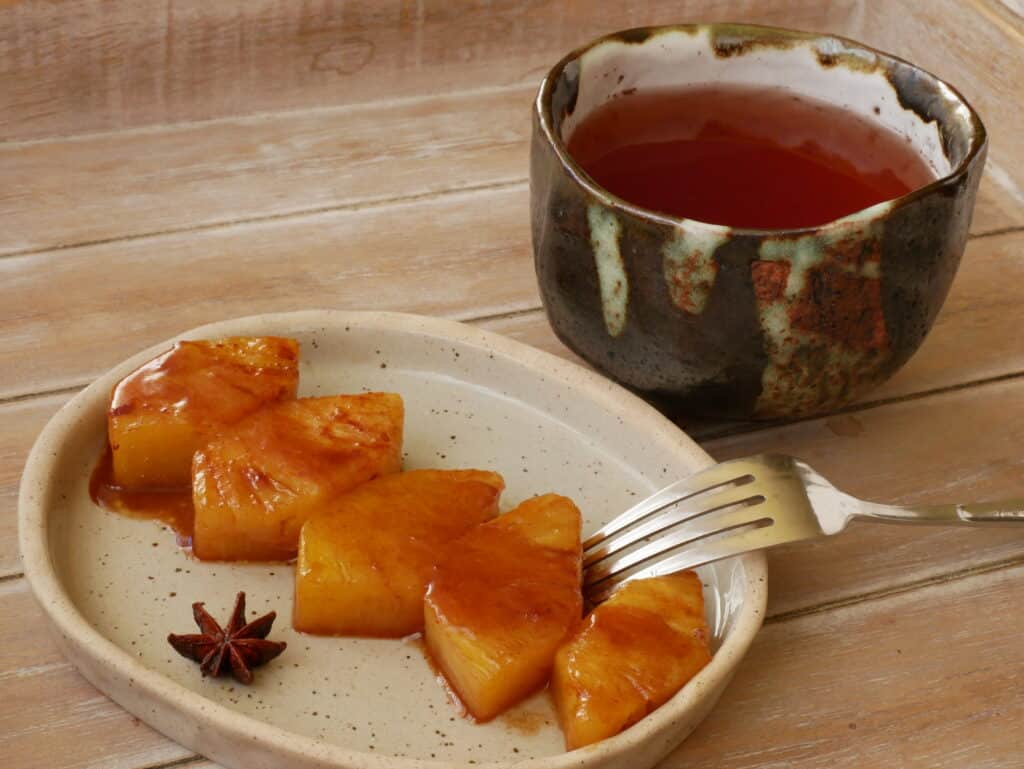 recetas ayurveda ebook