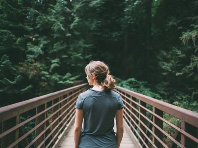 Cómo Desintoxicar el Cuerpo con Cambio de Hábitos Ayurveda | Detox