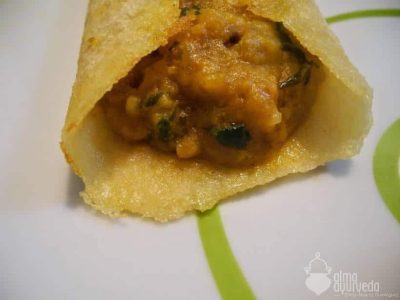 dosa