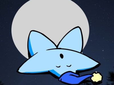 Consejos para Dormir Bien. Rutinas y Recetas Ayurveda