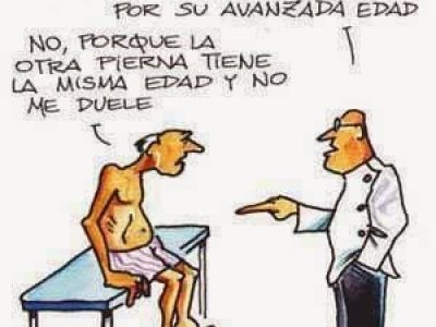 cosas de la edad ayurveda