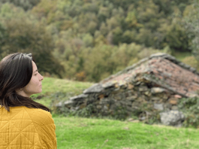 el otoño es inocente recetas para vata consejos para vata