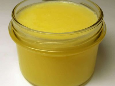 ghee