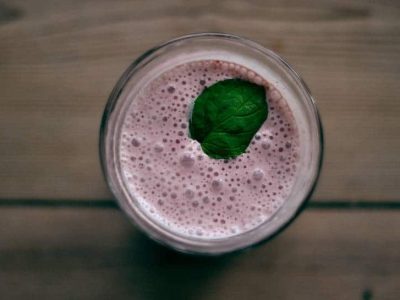 lassi