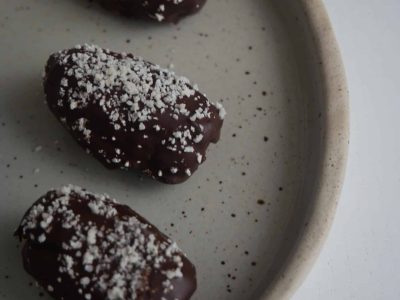 receta-ayurveda-postre-energía (1)