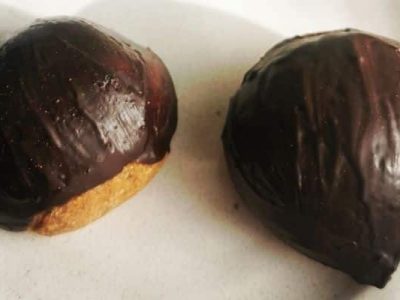 receta-harina-de-castana-galletas-ayurveda-receta-sin-gluten-