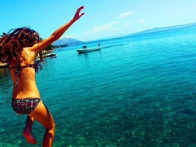 recomendaciones de salud para verano